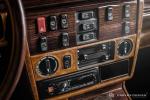 Mercedes-Benz G-Class by Carlex Design 2015 года